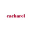 Logo de CACHAREL